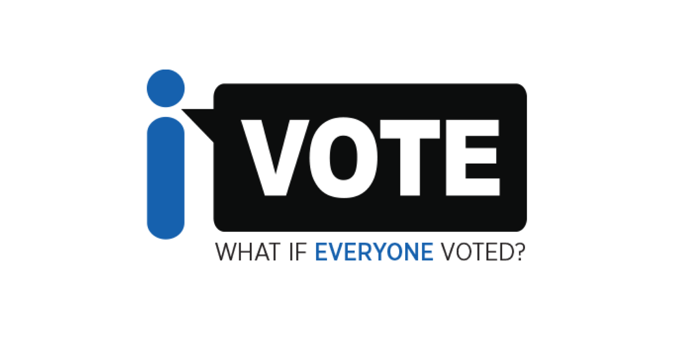 iVote Civic Education Fund